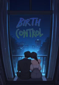 BC_Series_Thumbnail3