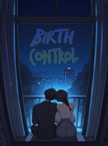 BC_Series_Thumbnail3