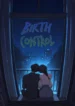 BC_Series_Thumbnail3