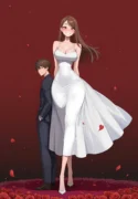 MGG_Series_Thumbnail