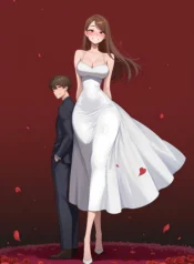 MGG_Series_Thumbnail