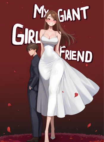 MGG_Series_Thumbnail2