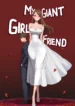 MGG_Series_Thumbnail2