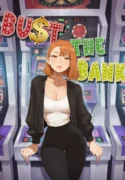 BustTheBankThumb