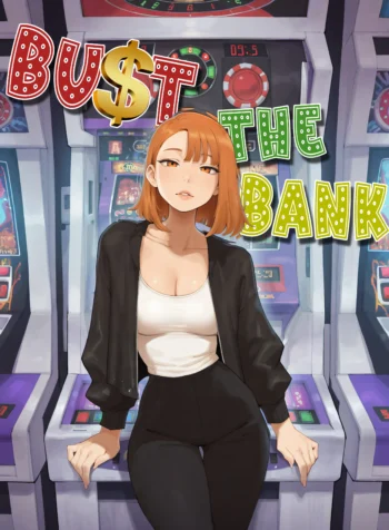 BustTheBankThumb