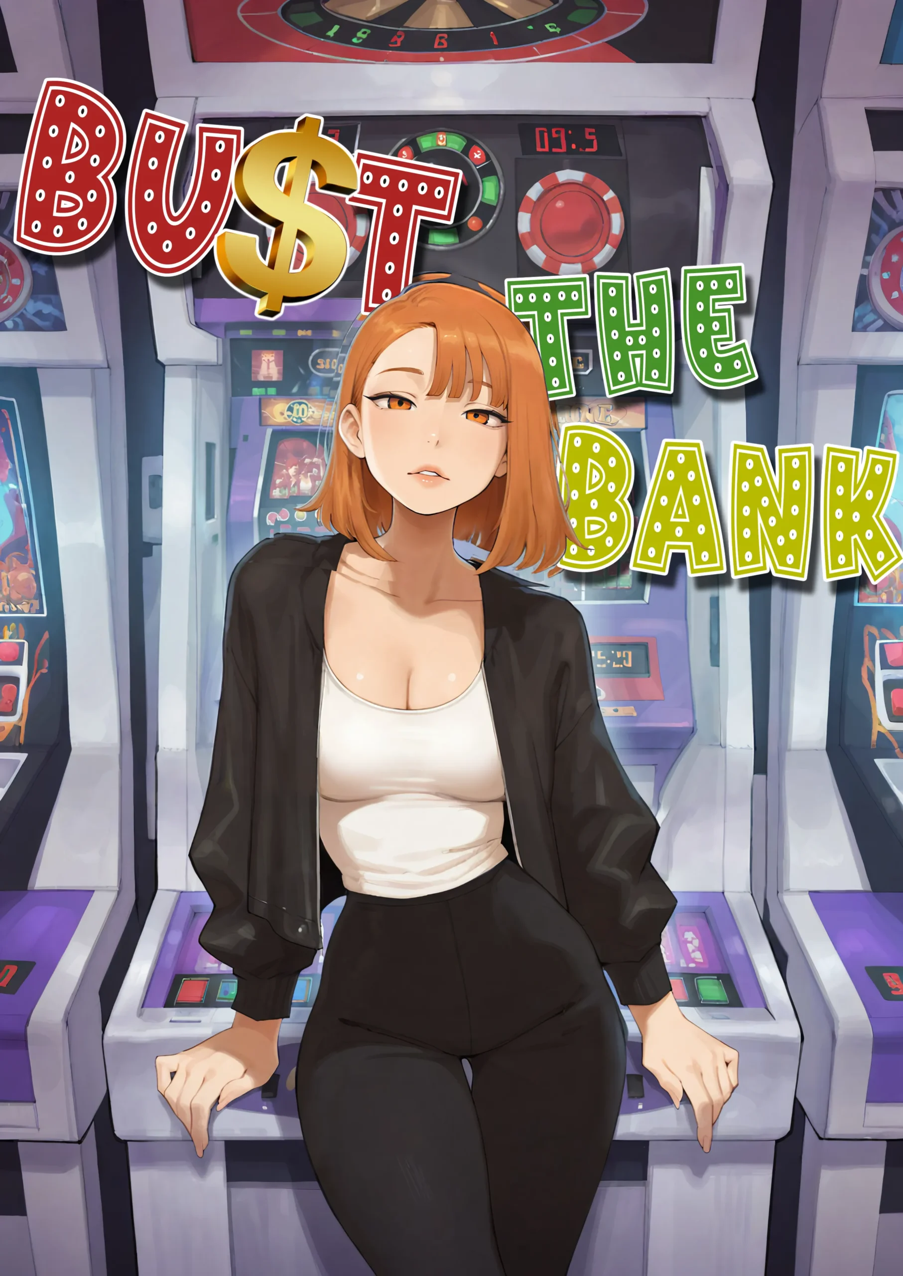 BustTheBankThumb