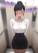 Goingupthumb