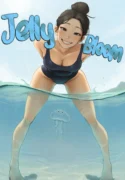 Jellybloom_thumb