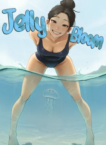 Jellybloom_thumb