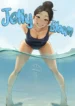 Jellybloom_thumb