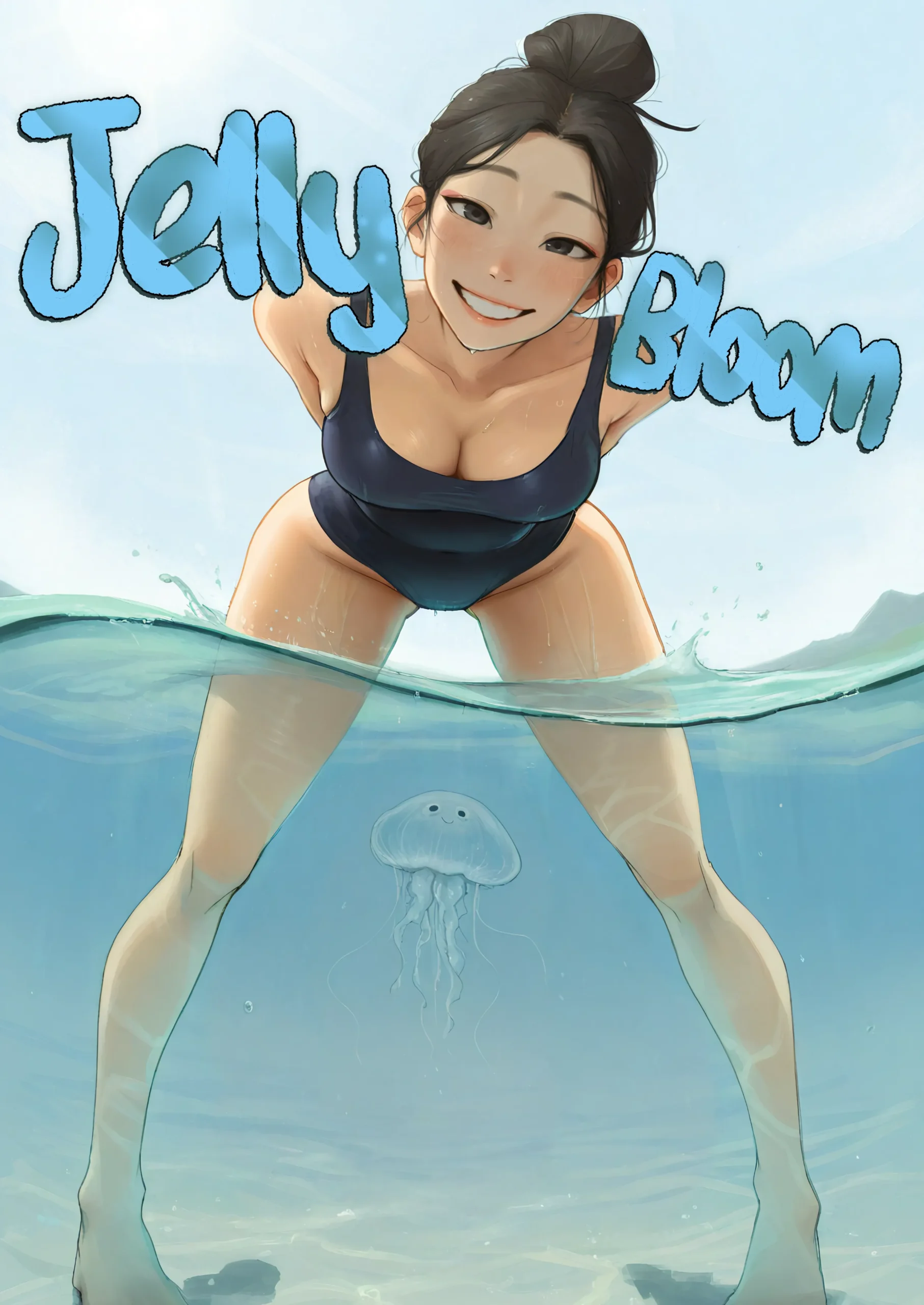Jellybloom_thumb