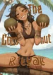 TheCoconutR_Thumb
